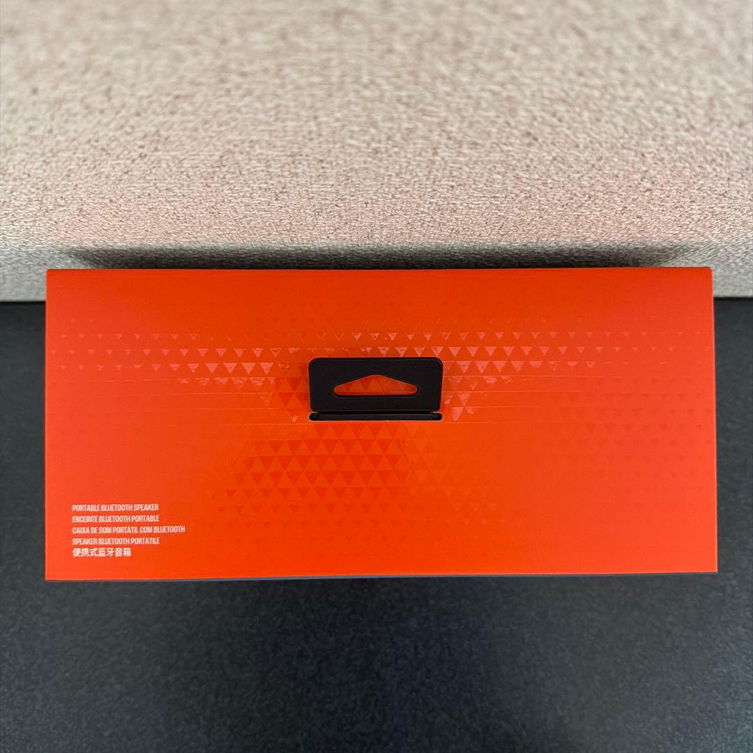 【即日発送】　JBL CHARGE ESSENTIAL 2