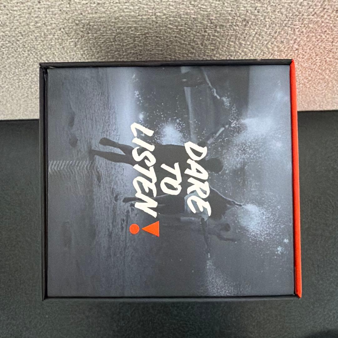 【即日発送】　JBL CHARGE ESSENTIAL 2