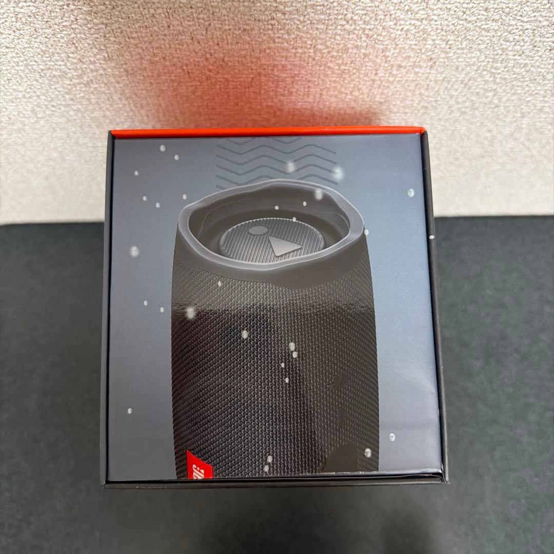 【即日発送】　JBL CHARGE ESSENTIAL 2