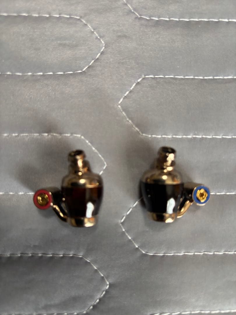 訳あり、Victor HA-FW10000 キーバン付