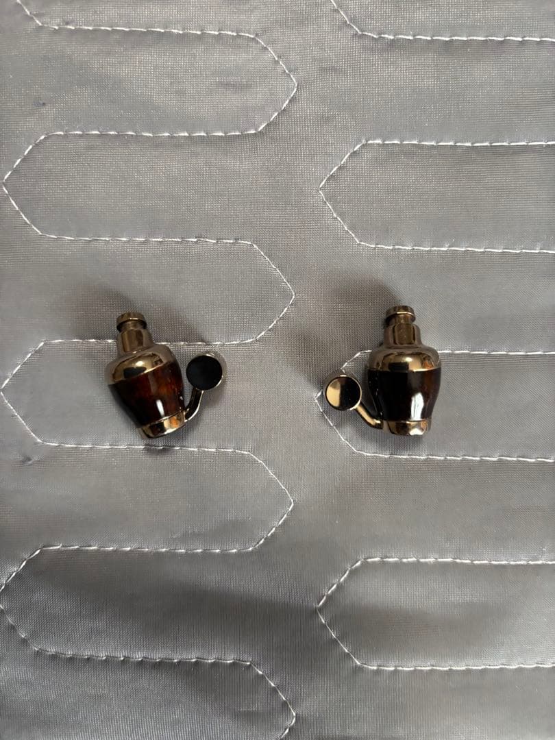 訳あり、Victor HA-FW10000 キーバン付