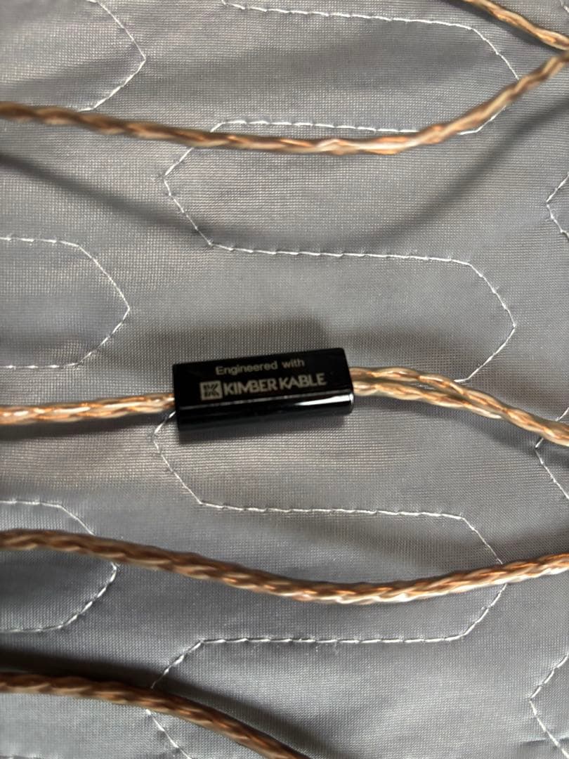 訳あり、Victor HA-FW10000 キーバン付