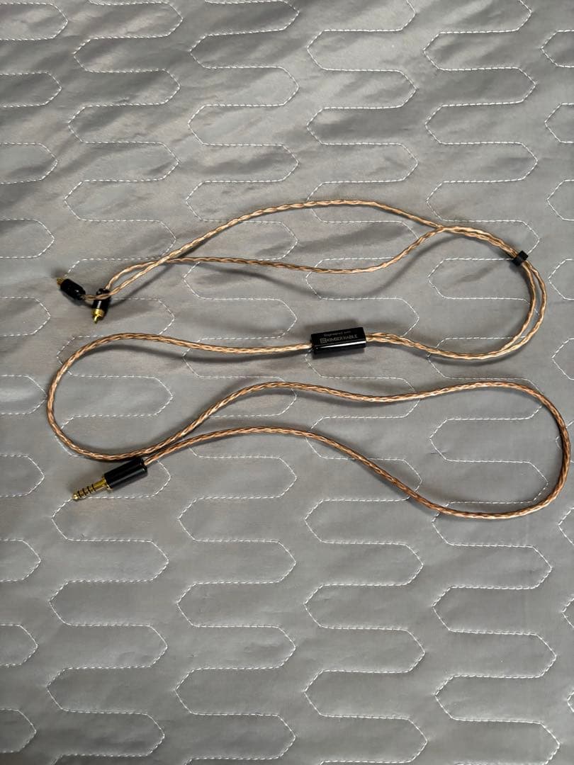 訳あり、Victor HA-FW10000 キーバン付