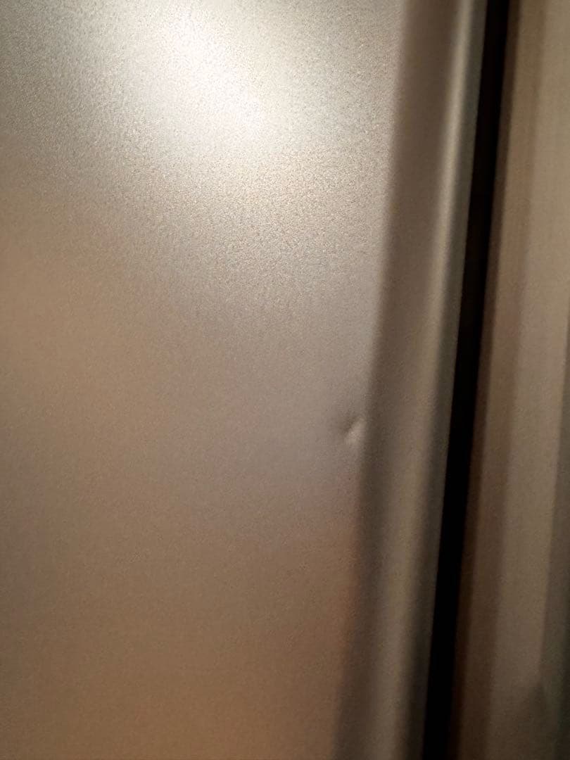 冷蔵庫 TZシリーズ サテンシルバー AQR-TZ42K-S