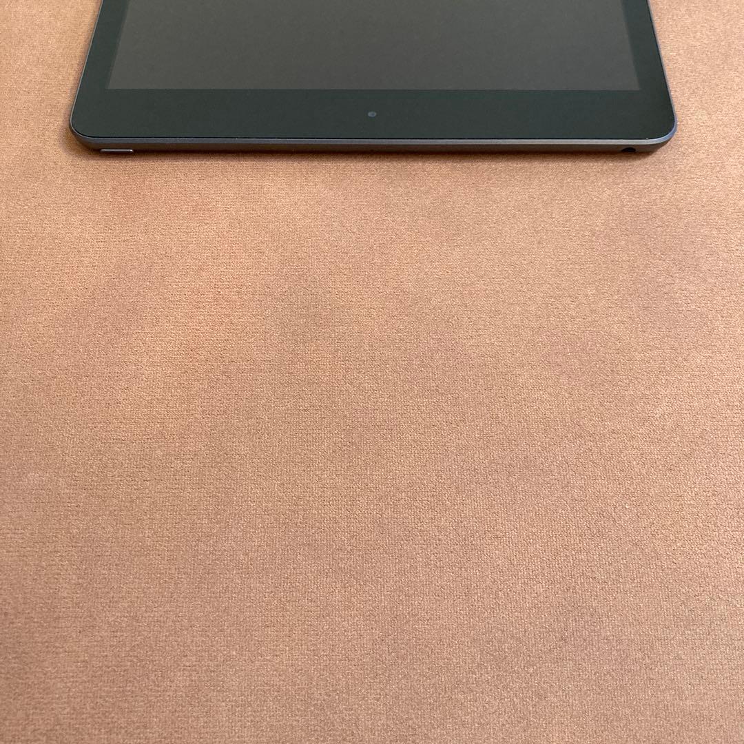 3861【早い者勝ち】美品☆iPad8 第8世代 32GB WIFIモデル☆