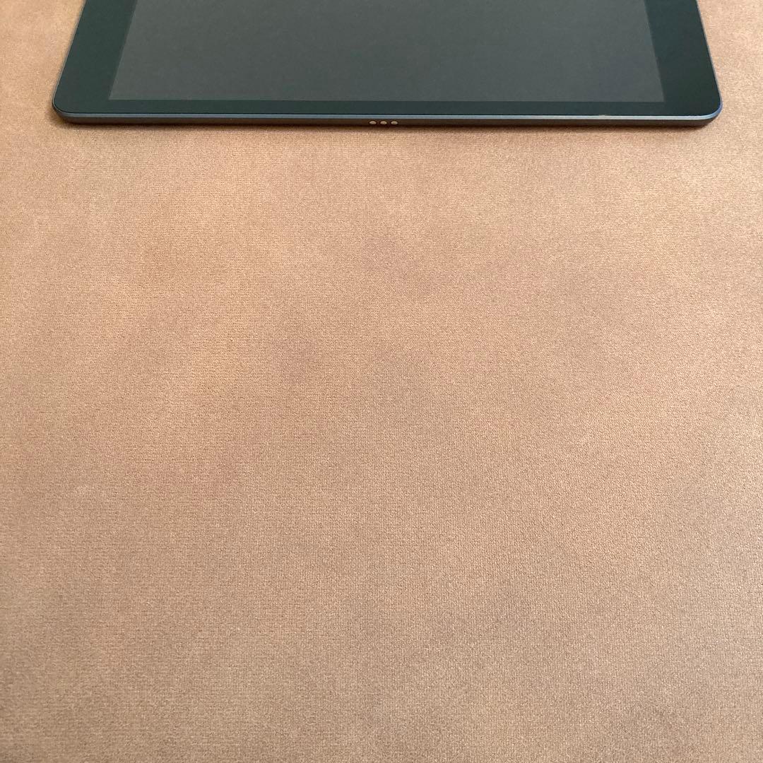 3861【早い者勝ち】美品☆iPad8 第8世代 32GB WIFIモデル☆