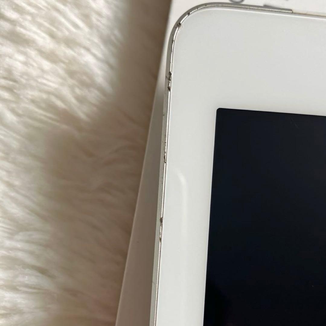 【完動品】iPad 第5世代 32GB SIMフリー【すぐ発送】