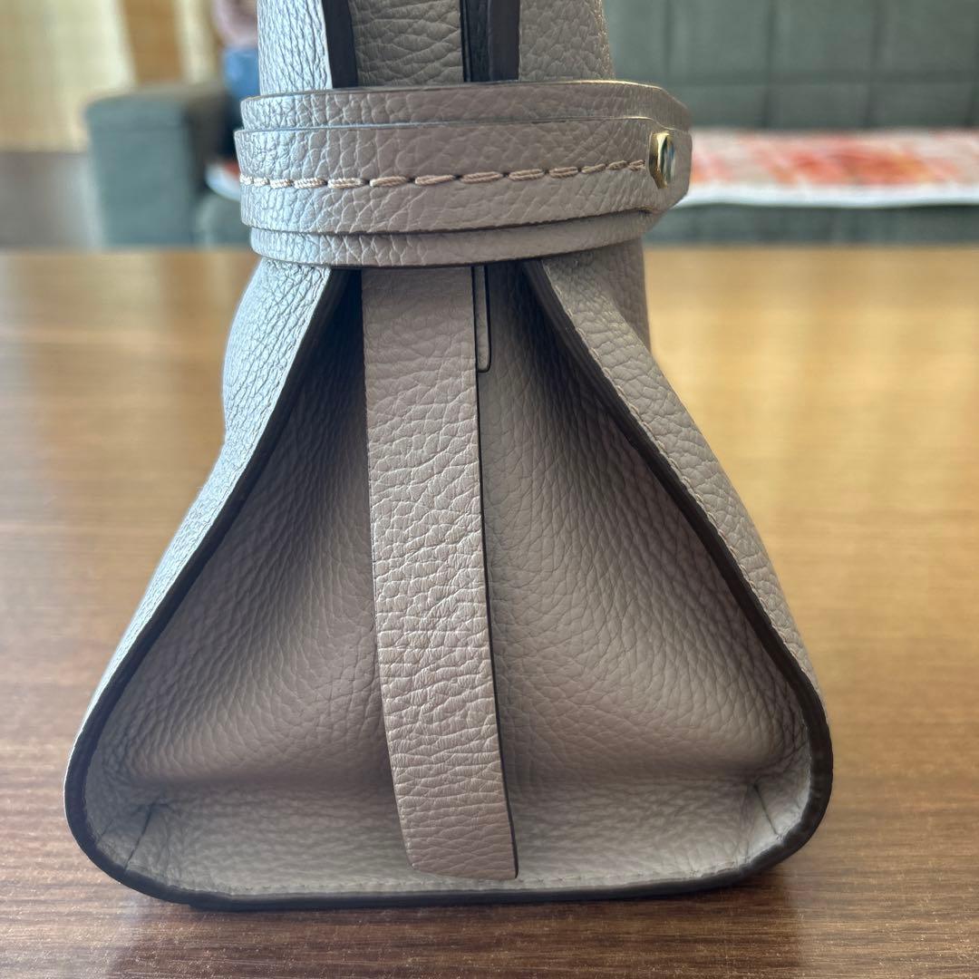 BARNEYS NEWYORK バッグ