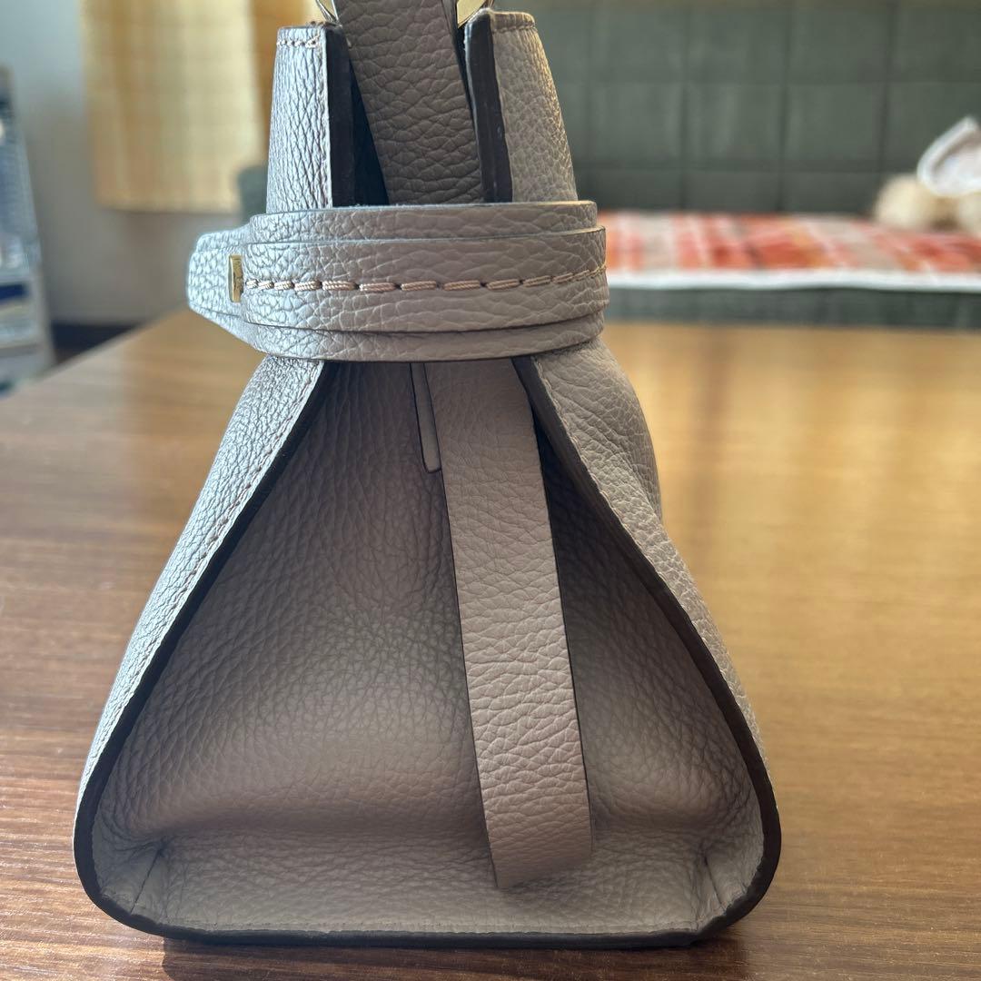 BARNEYS NEWYORK バッグ