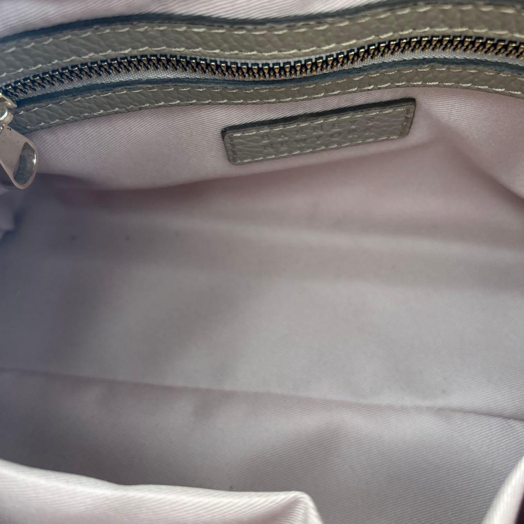 BARNEYS NEWYORK バッグ