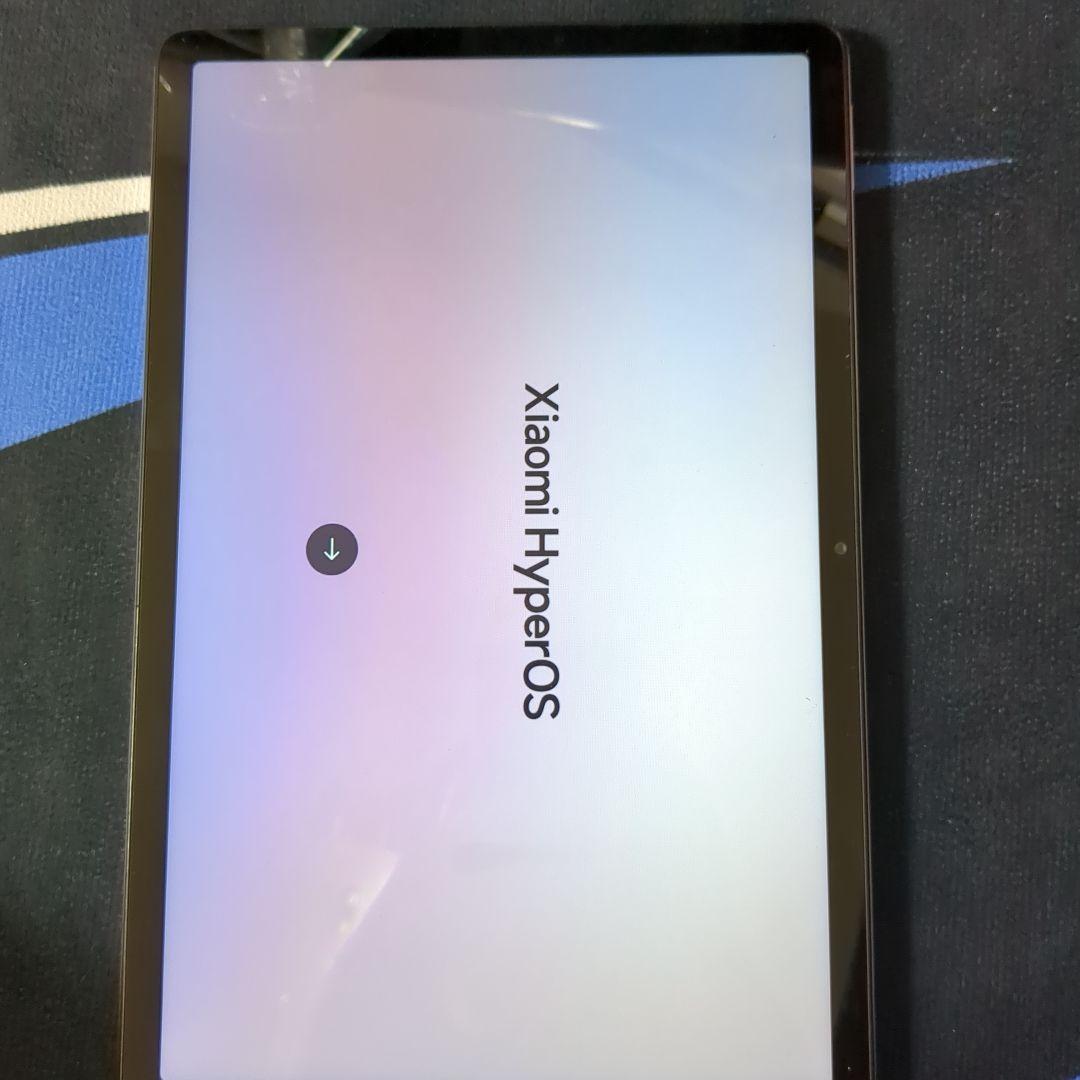 Redmi Pad SE 4 GB + 128 GB【セール中！】