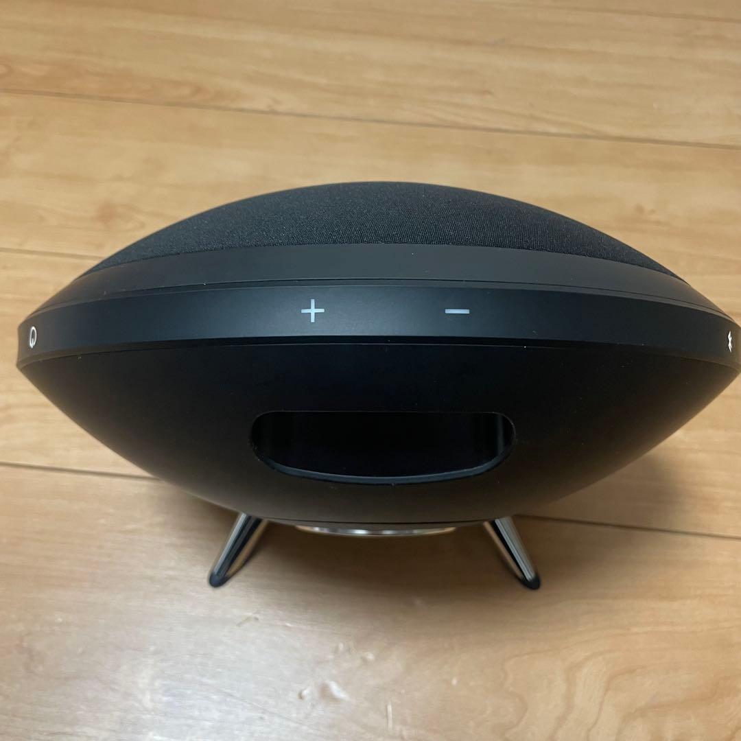 【美品】harman/kardon ONYX STUDIO スピーカー