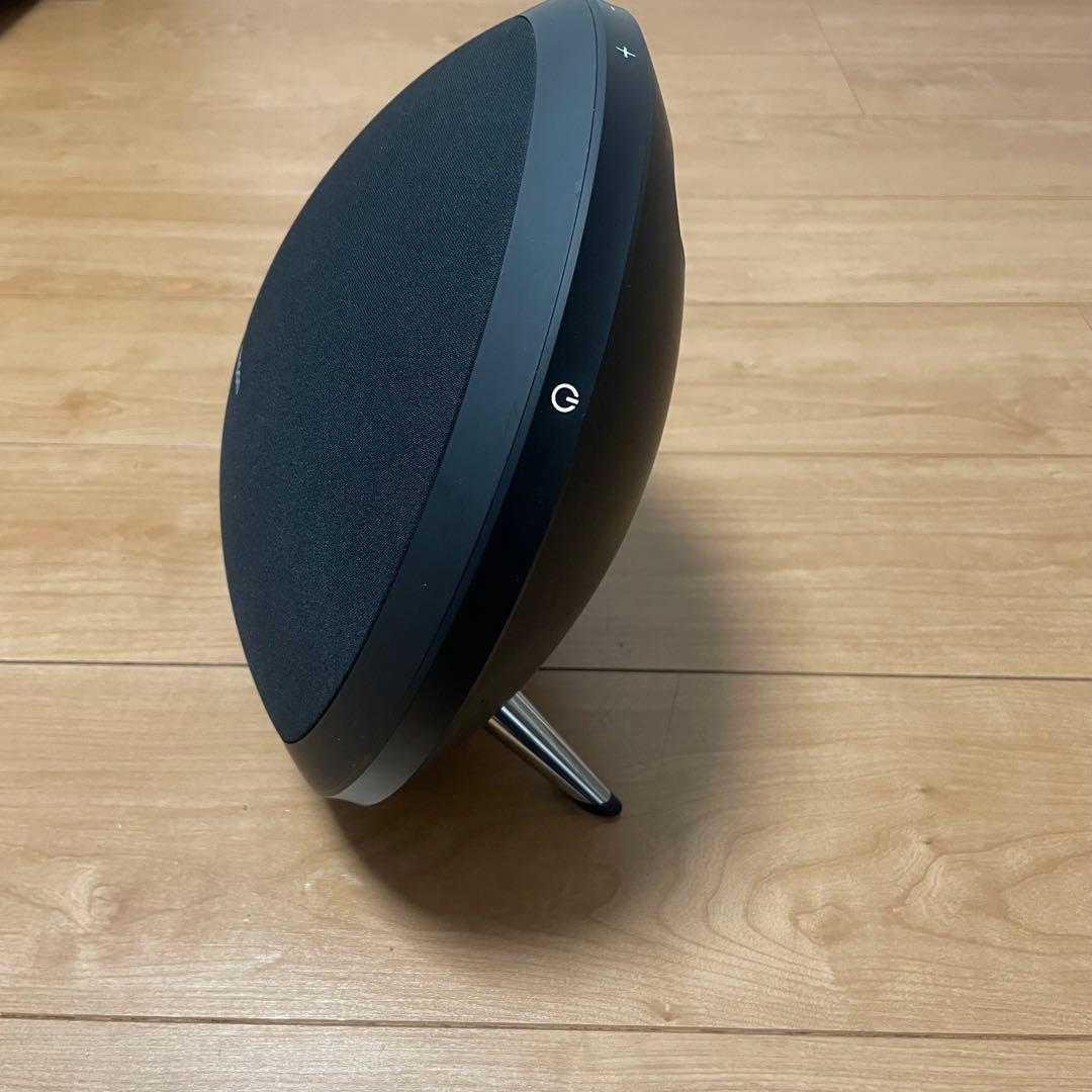 【美品】harman/kardon ONYX STUDIO スピーカー