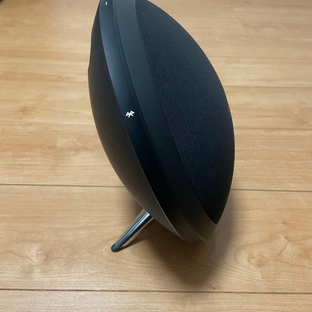 【美品】harman/kardon ONYX STUDIO スピーカー