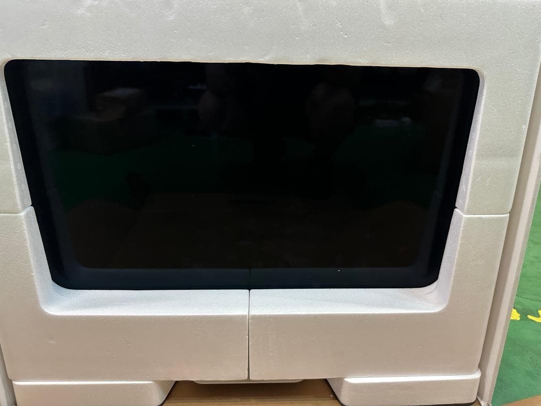 T*O様 iMac 画面ひびあり Retina 5K, 27-inch