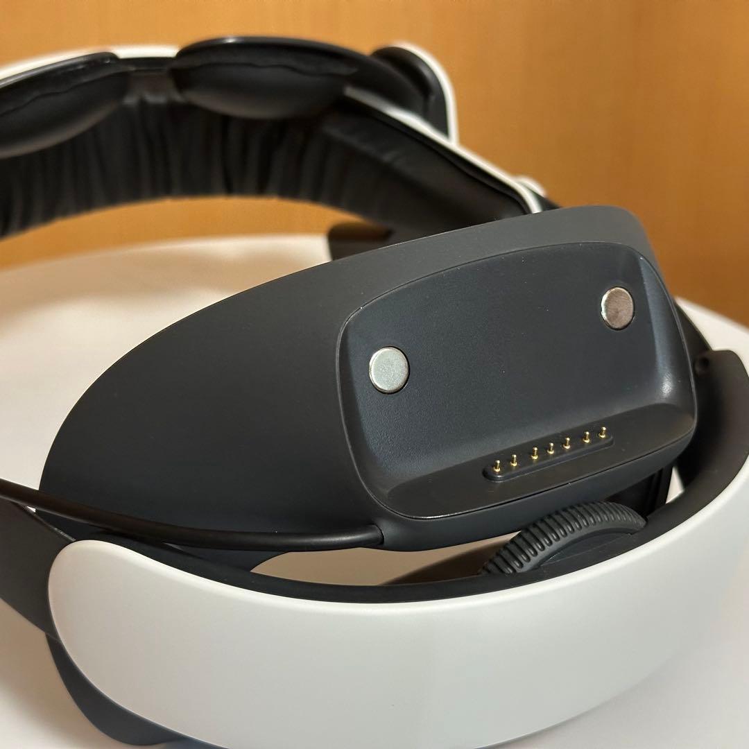  Quest 3 128GB ＋ BOBOVR S3 Pro セット