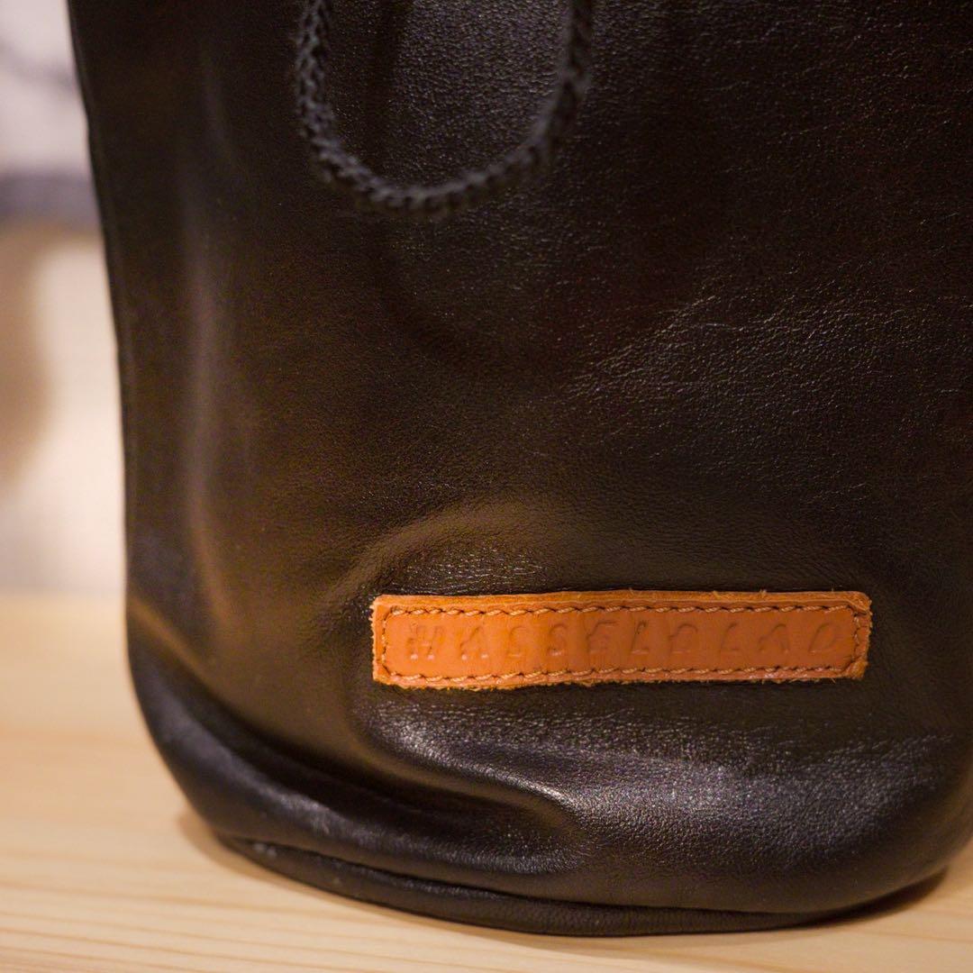 ハッセルブラッド　Distagon 4/50 CF 美品