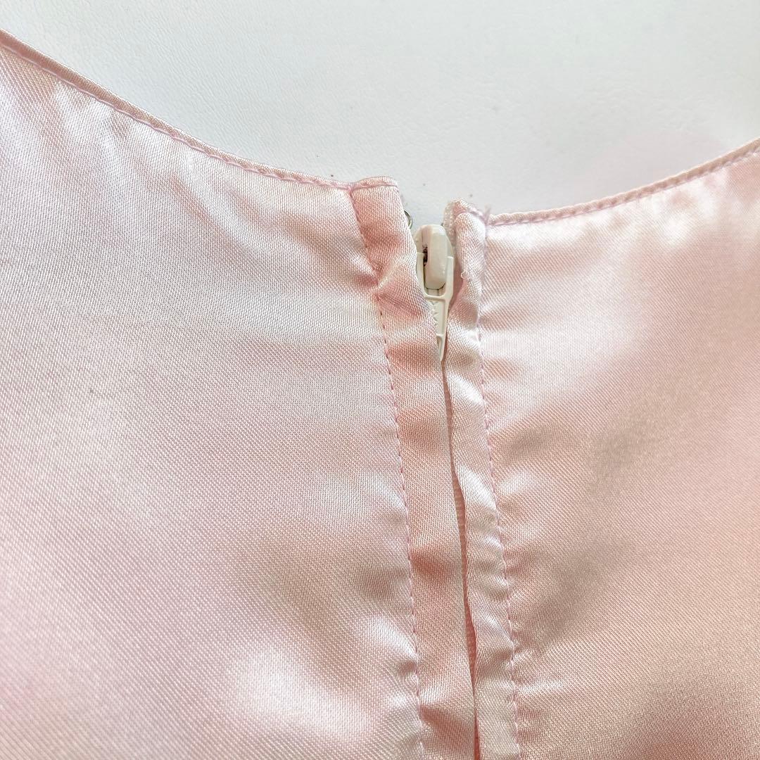 120size ラベンダー セレモニー 入学 卒園 発表会 女の子 フォーマル