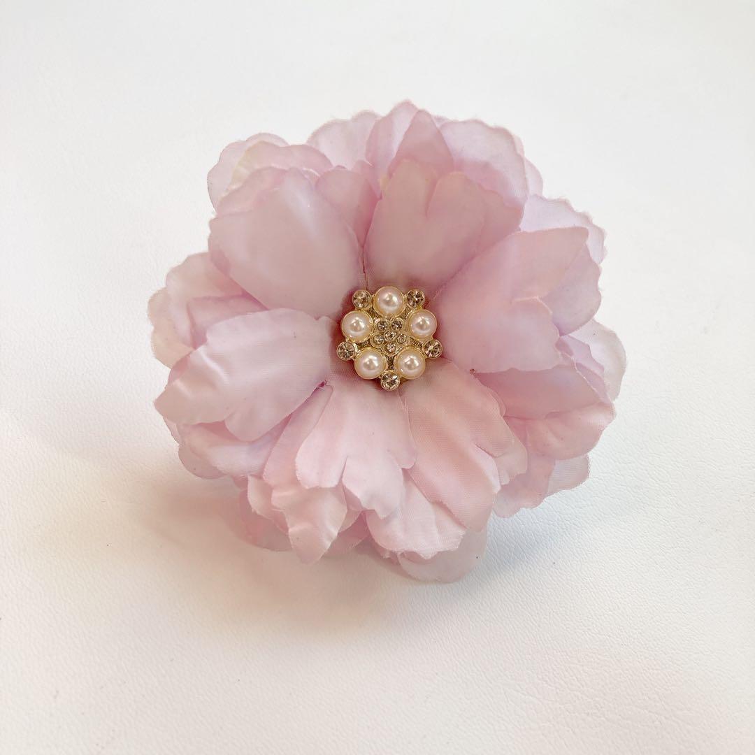 120size ラベンダー セレモニー 入学 卒園 発表会 女の子 フォーマル