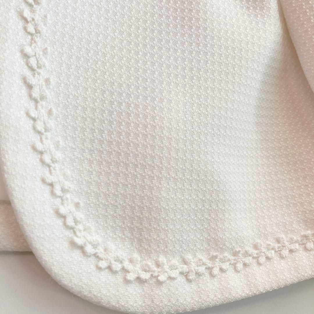 120size ラベンダー セレモニー 入学 卒園 発表会 女の子 フォーマル