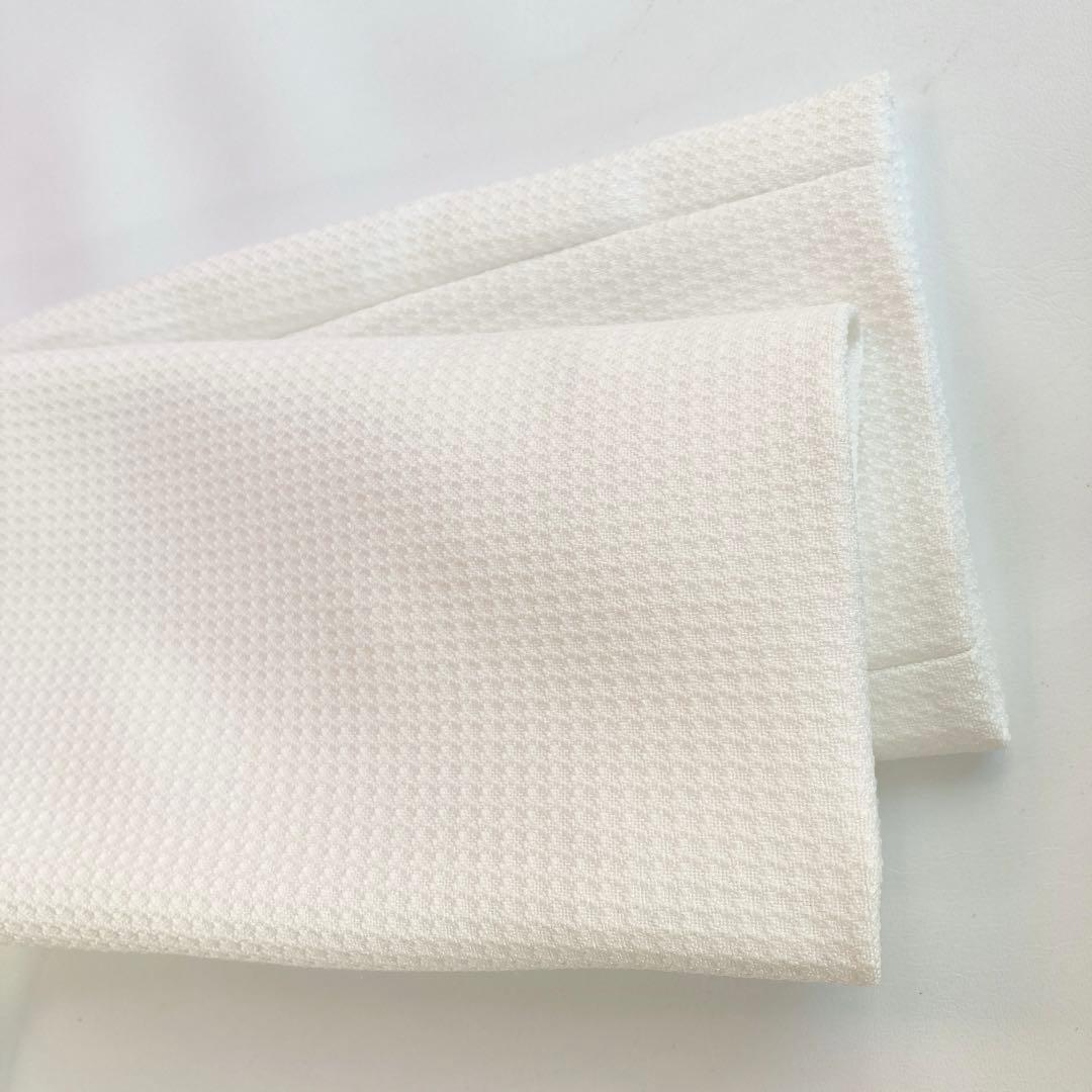 120size ラベンダー セレモニー 入学 卒園 発表会 女の子 フォーマル