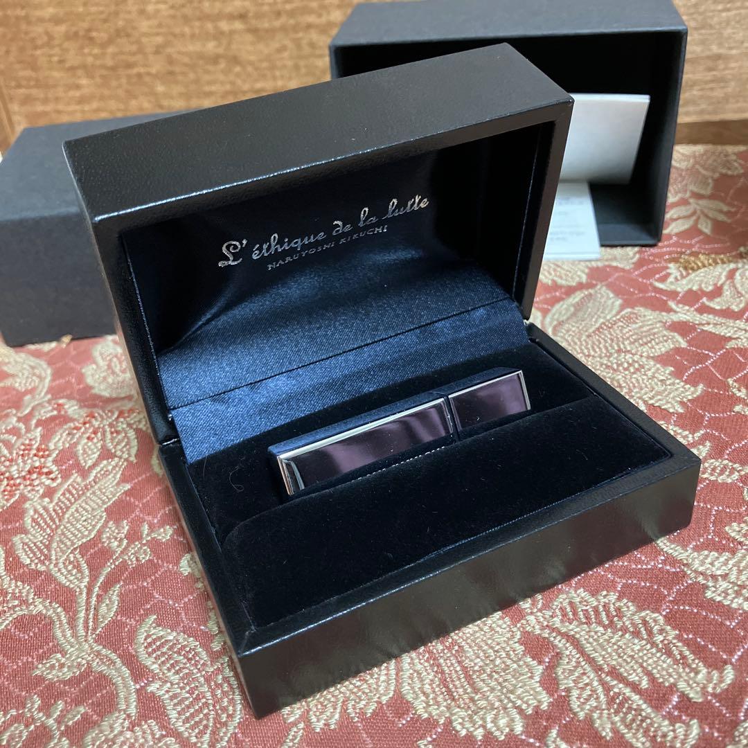 菊地成孔　闘争のエチカ　USB上下巻