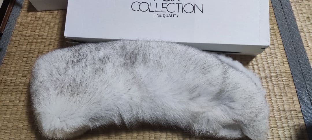 正絹 袋帯:茶金地、よろけに菊桜 長襦袢:薄ピンク地 和装小物 まとめ売り