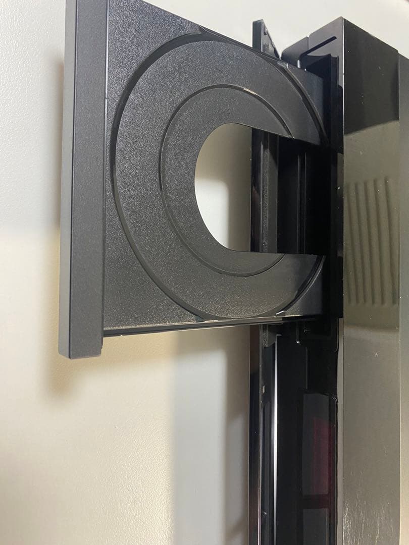 SONY ブルーレイレコーダー BDZ-FBW2100