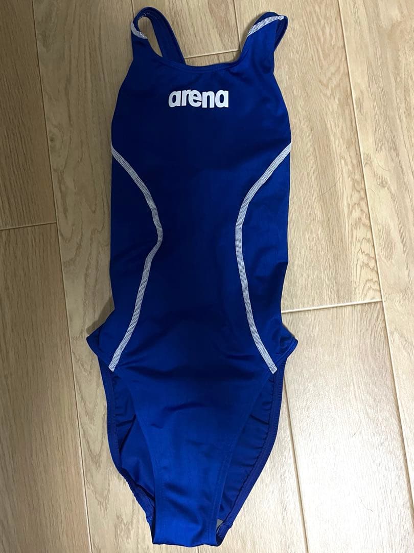 arena x-python2 OAR-7021WN Mサイズ