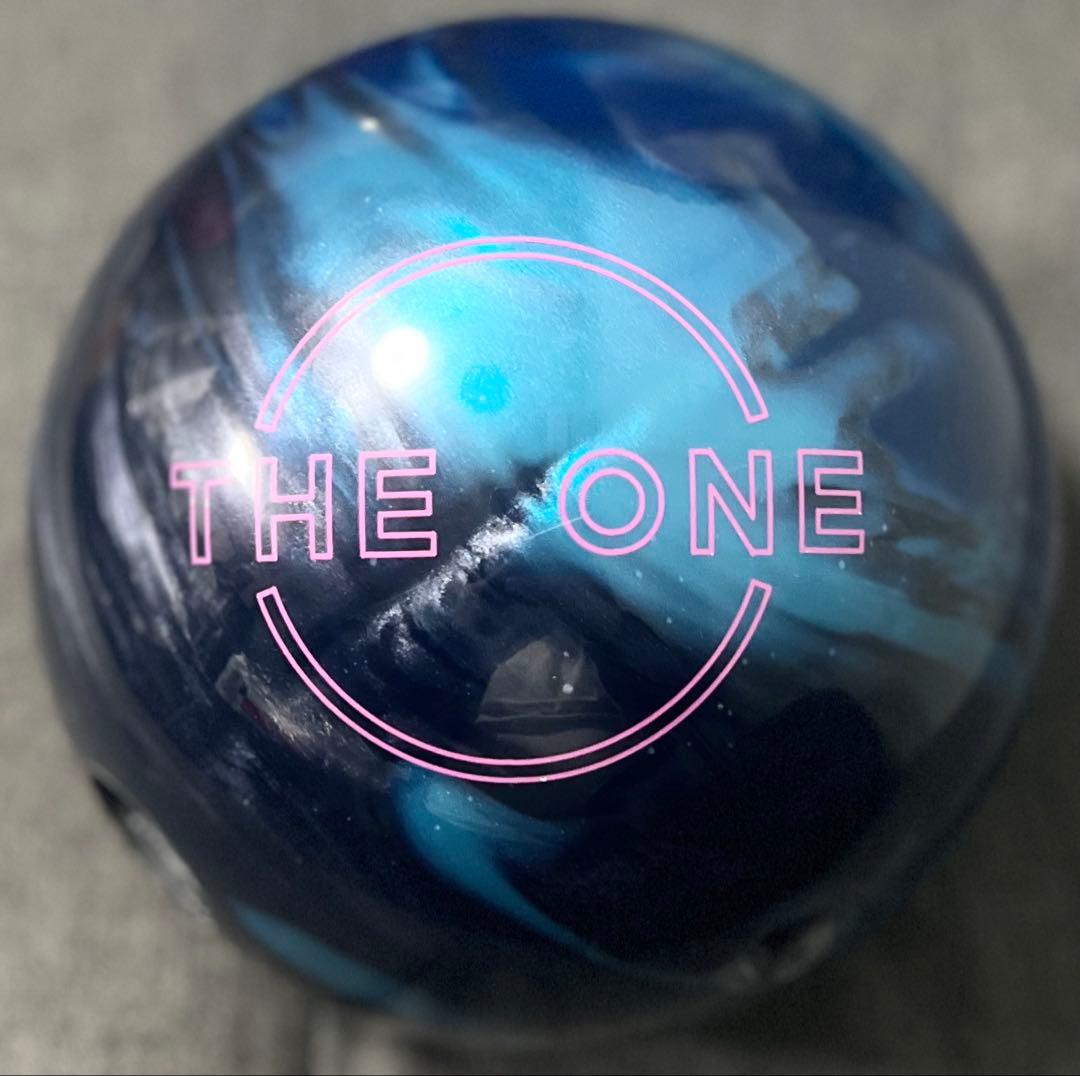 ★15ポンド★プラグあるも美品★★ザワンウルトラマリン★テストで使用★