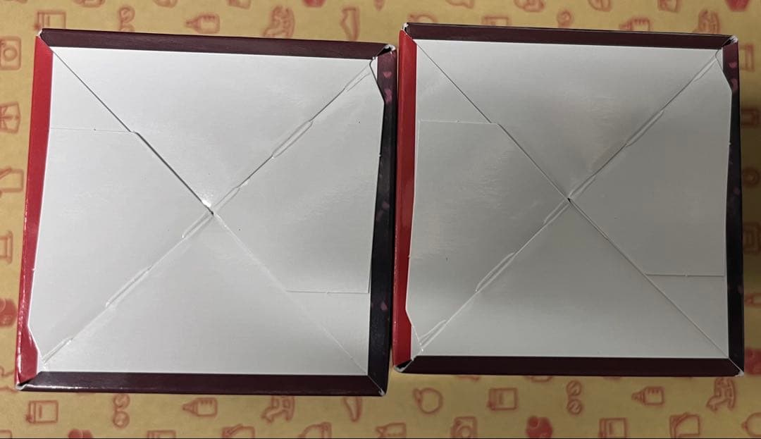 ワンピースカード　ヒロインズ エディション EB-03 2BOX テープ付き