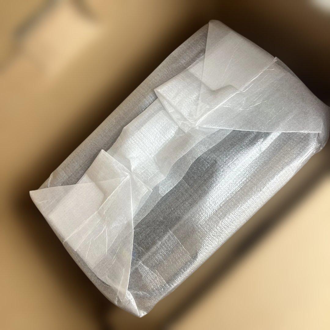 601311 CASIO デジタル写真プリンター プリン写ル PCP-1000