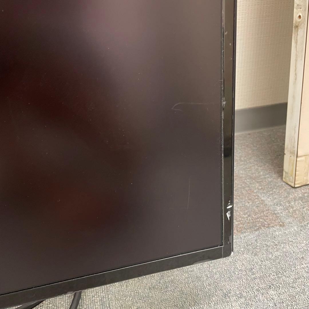 LG モニター ディスプレイ 43UN700-B 42.5インチ 4K 24年製