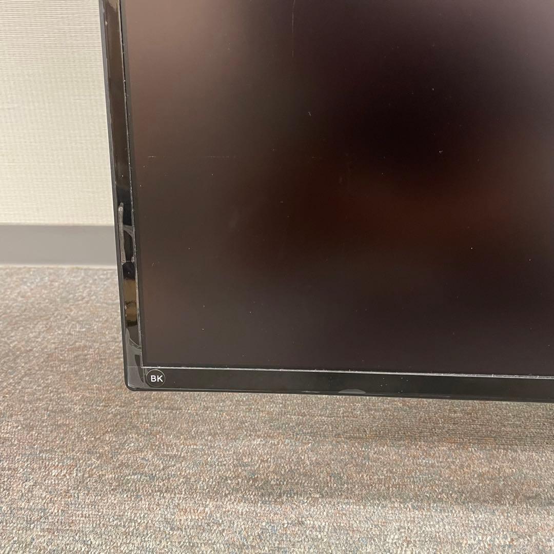 LG モニター ディスプレイ 43UN700-B 42.5インチ 4K 24年製