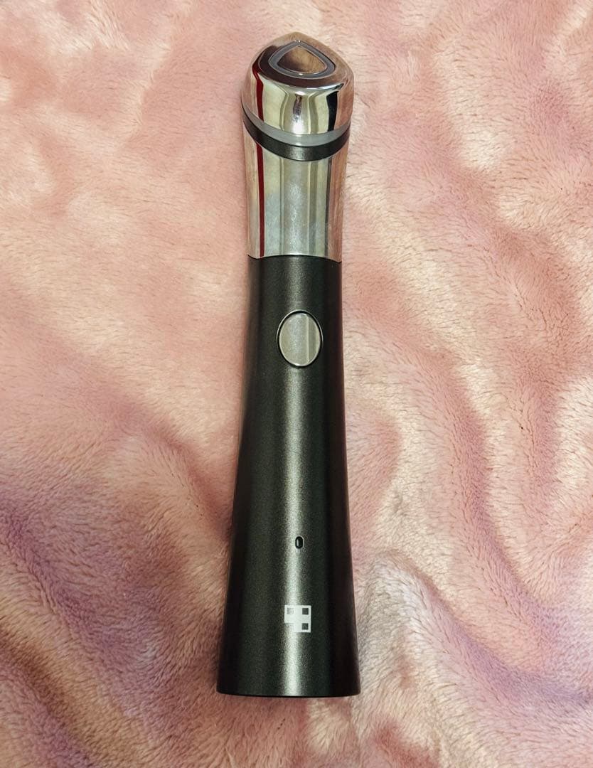 MEDICUBE メディキューブ スキンブースターショット