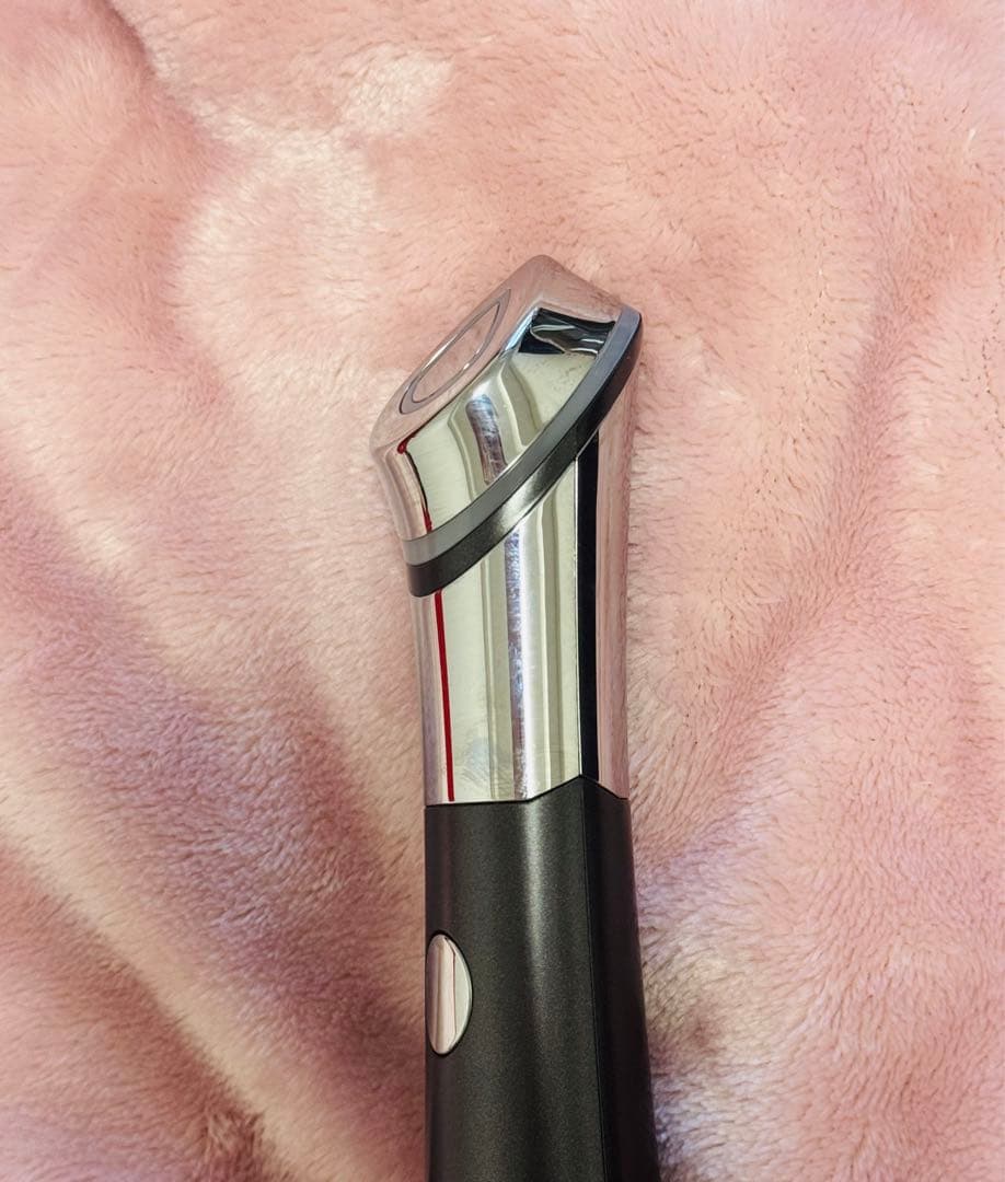 MEDICUBE メディキューブ スキンブースターショット