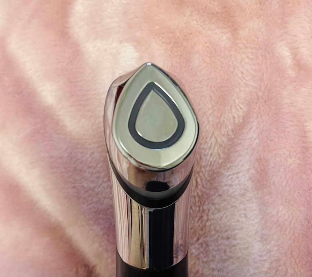 MEDICUBE メディキューブ スキンブースターショット