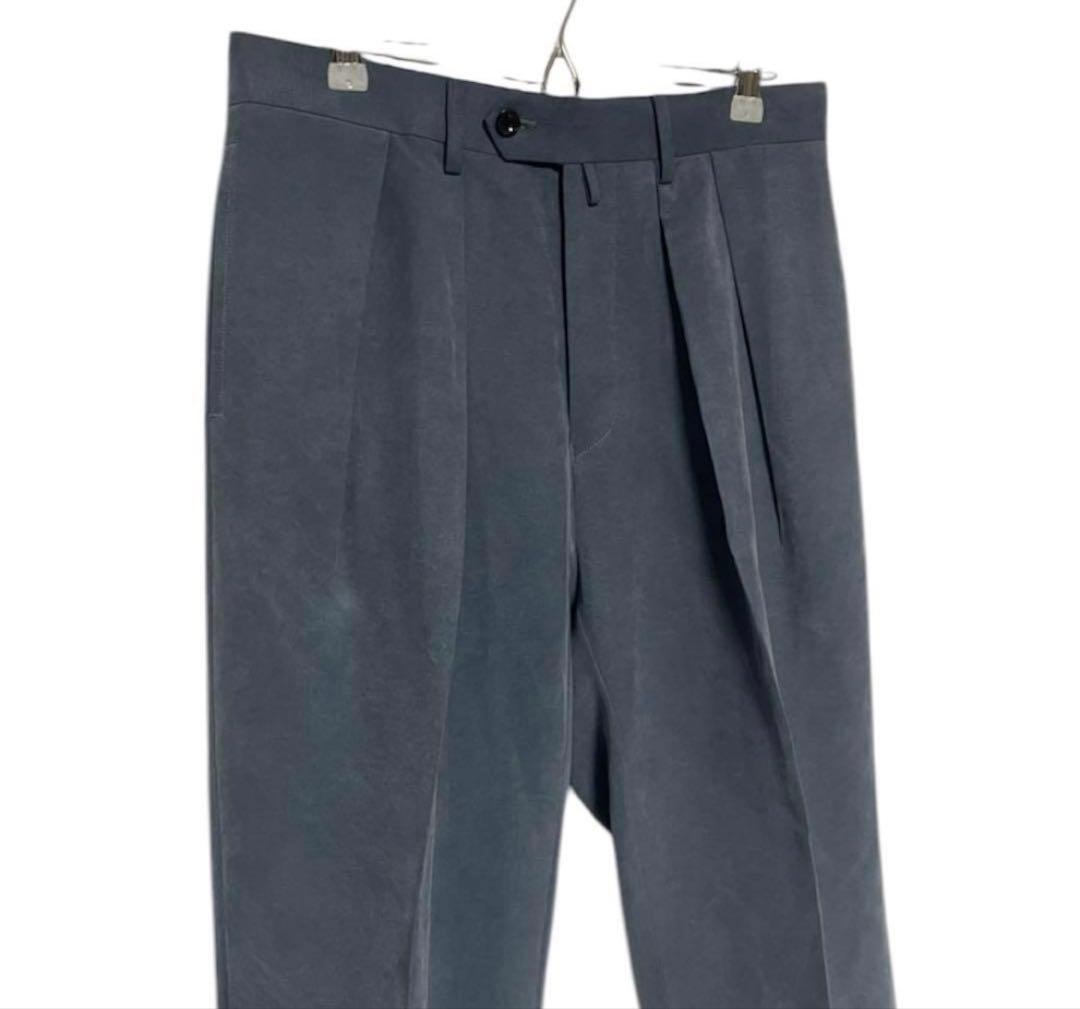 NEAT ニート　Cellulose Nidom Wide