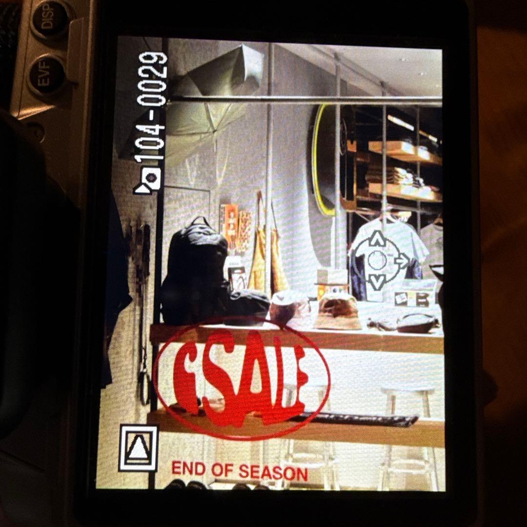 PENTAX X-5 デジタルカメラ