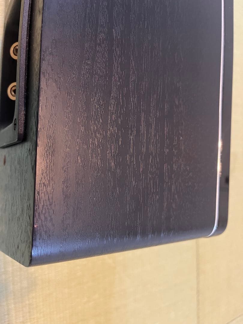 ヤマハ NS-C500 センタースピーカー ブラック　現行モデル