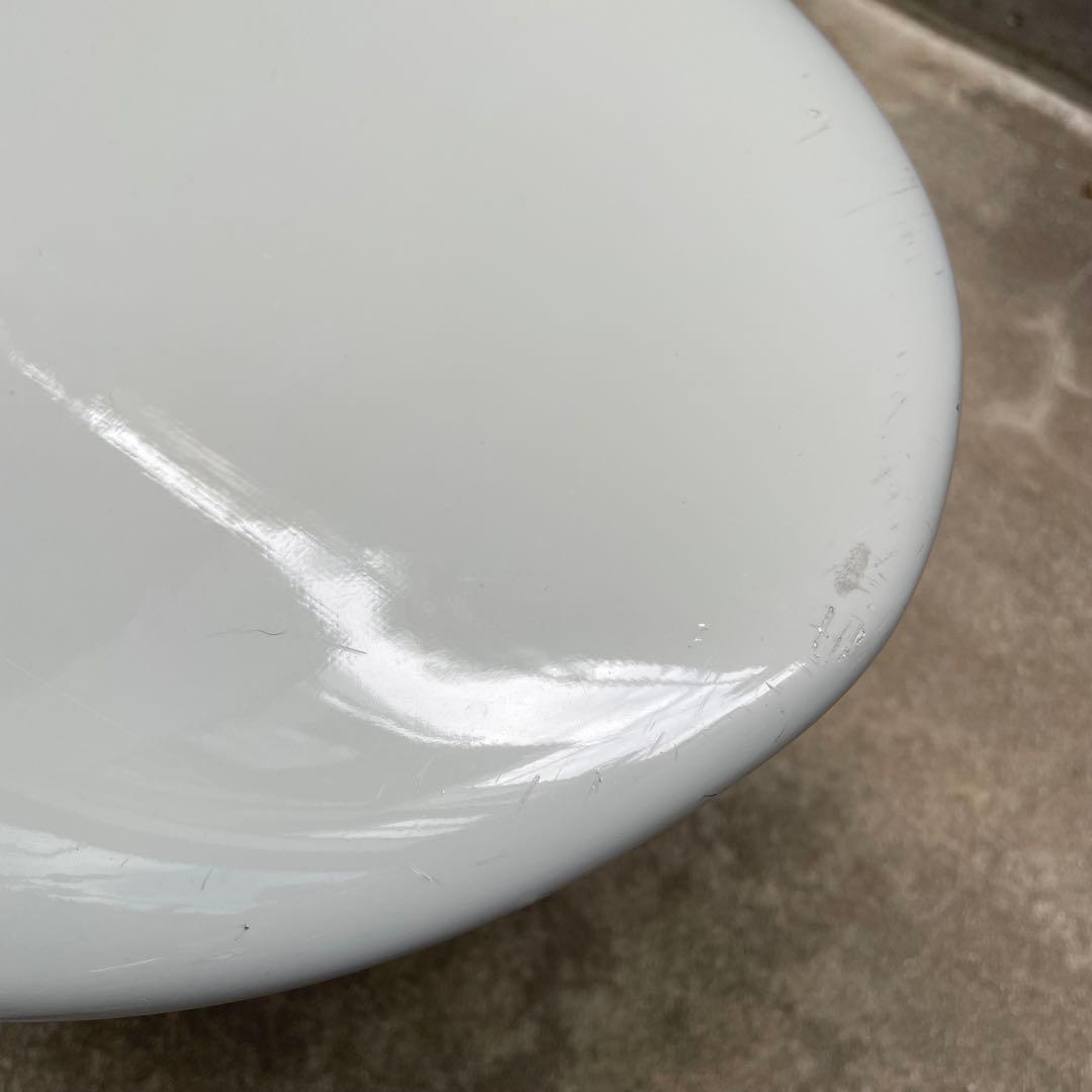 スリーウェザー サーフボード ミッドレングス/7フィート ムラサキスポーツ