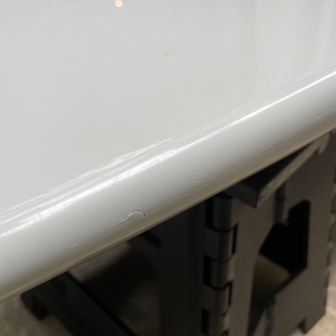 スリーウェザー サーフボード ミッドレングス/7フィート ムラサキスポーツ