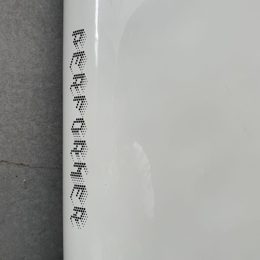 スリーウェザー サーフボード ミッドレングス/7フィート ムラサキスポーツ