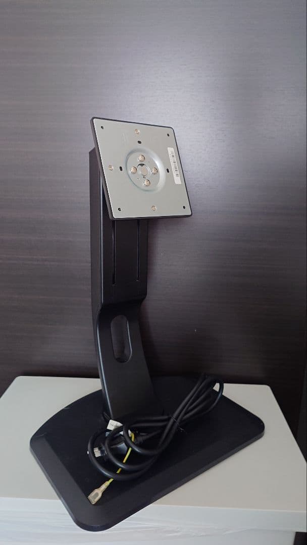 iiyama ProLite XB2783HSU 27インチモニター　HDMI付