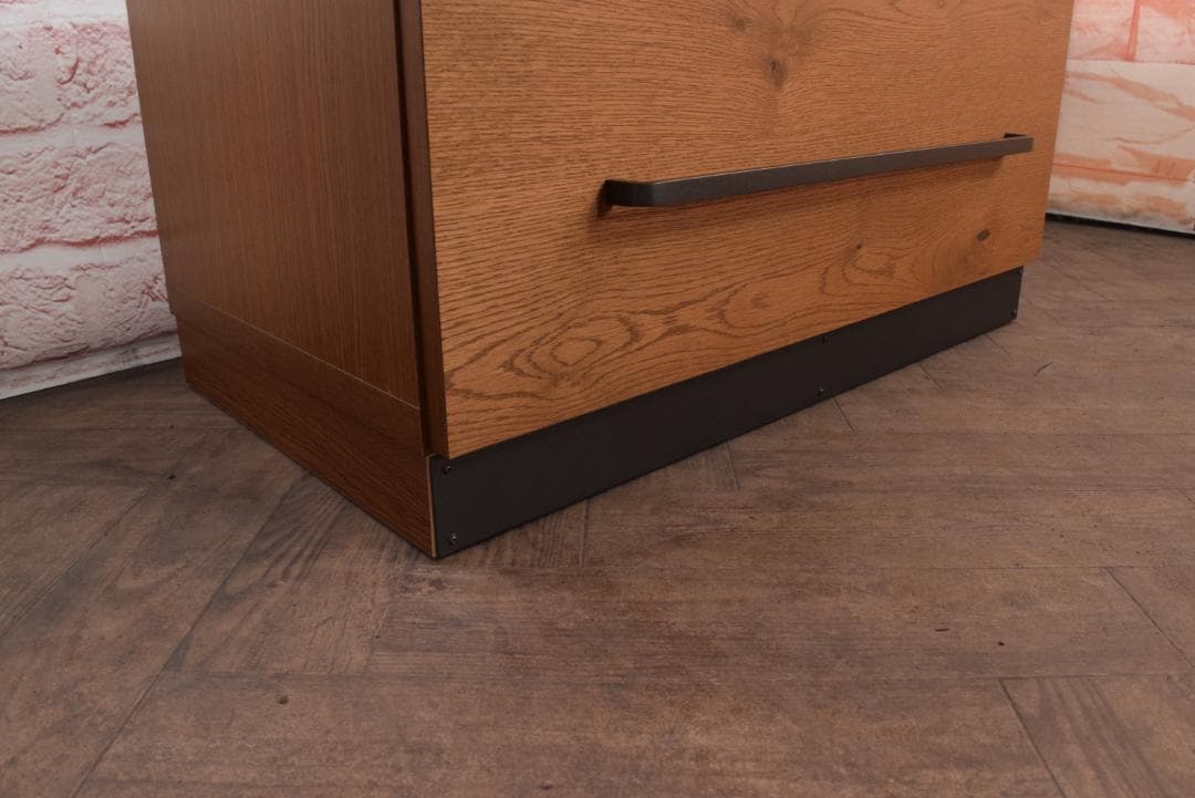 展示品 クラッシュゲート イージーライフ リンカーン ダイニングボード