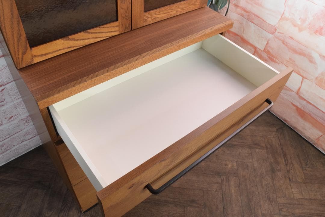 展示品 クラッシュゲート イージーライフ リンカーン ダイニングボード