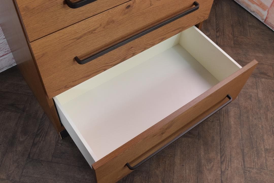 展示品 クラッシュゲート イージーライフ リンカーン ダイニングボード