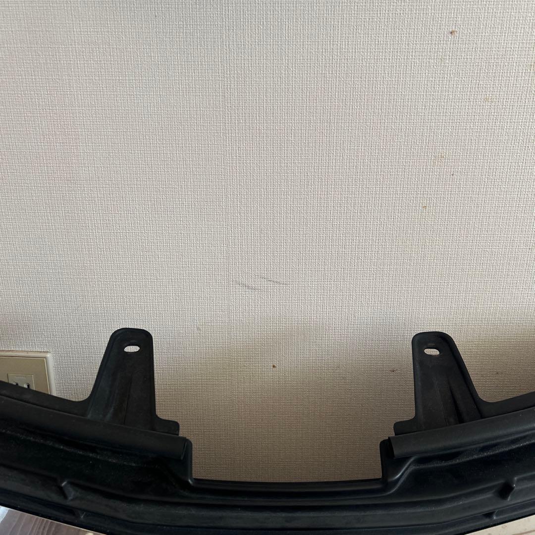 y*.様 モデリスタ　アルファード　　20 グリル