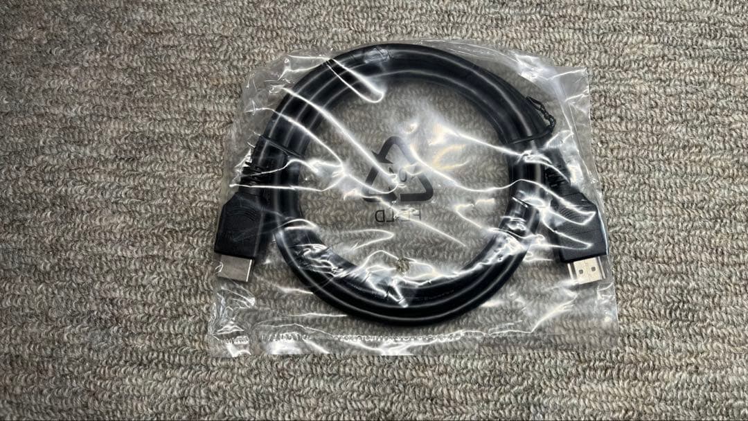 I-O DATA GV-US2C/HD、キャプチャーボード