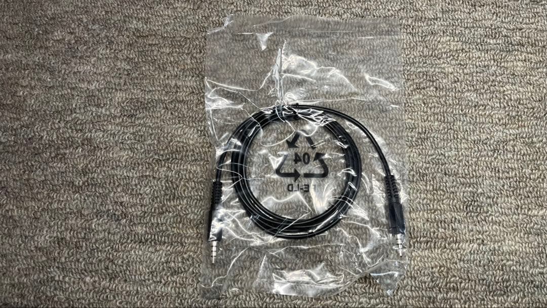 I-O DATA GV-US2C/HD、キャプチャーボード